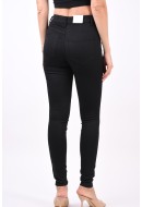 Blugi Dama Vila Vistayt Rwsk Black